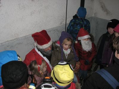 Kliknite za ogled večje slike