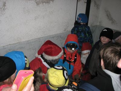 Kliknite za ogled večje slike