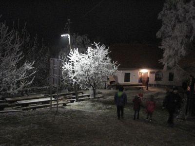 Kliknite za ogled večje slike