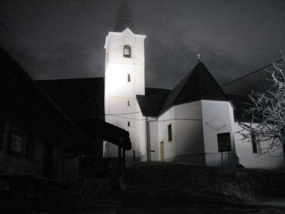 Kliknite za ogled večje slike