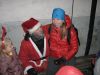 IMG_8059.JPG