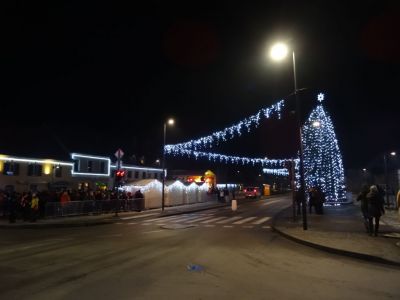 Kliknite za ogled večje slike