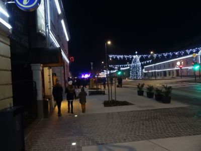 Kliknite za ogled večje slike