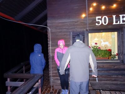 Kliknite za ogled večje slike
