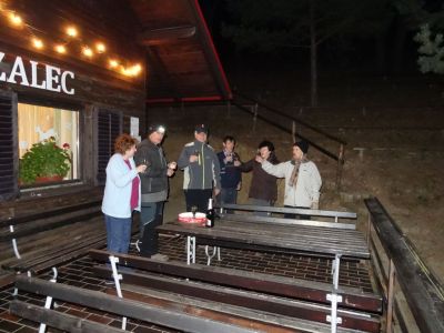 Kliknite za ogled večje slike