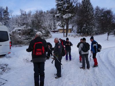 Kliknite za ogled večje slike