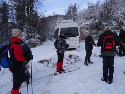 Kliknite za ogled večje slike