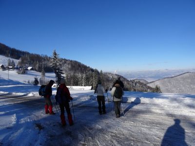 Kliknite za ogled večje slike