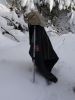 DSC04749.JPG