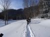 DSC04754.JPG