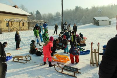 Kliknite za ogled večje slike