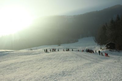 Kliknite za ogled večje slike