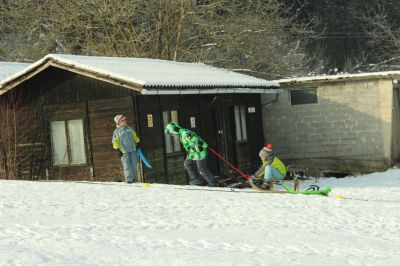 Kliknite za ogled večje slike