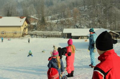 Kliknite za ogled večje slike