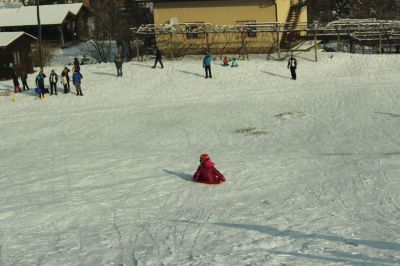 Kliknite za ogled večje slike