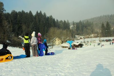 Kliknite za ogled večje slike