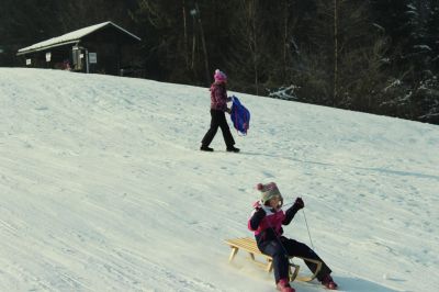 Kliknite za ogled večje slike
