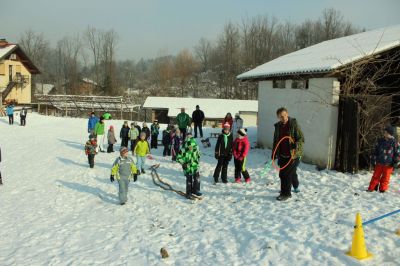Kliknite za ogled večje slike