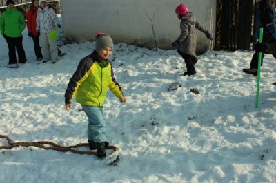 Kliknite za ogled večje slike