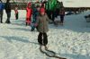 IMG_5028.JPG
