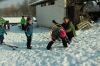 IMG_5031.JPG