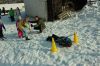 IMG_5042.JPG