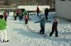 IMG_5054.JPG