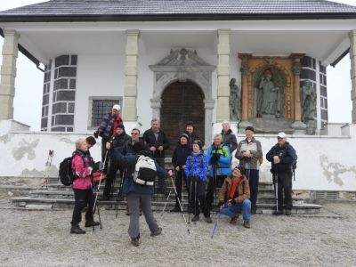 Kliknite za ogled večje slike