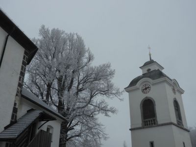 Kliknite za ogled večje slike