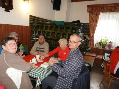 Kliknite za ogled večje slike