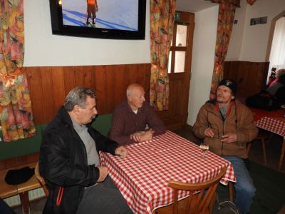 Kliknite za ogled večje slike
