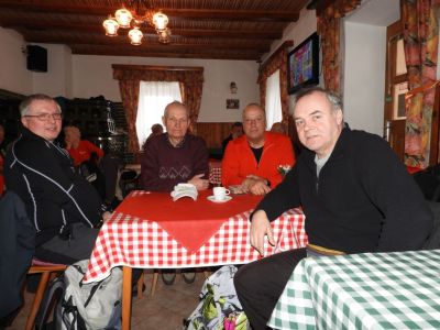 Kliknite za ogled večje slike