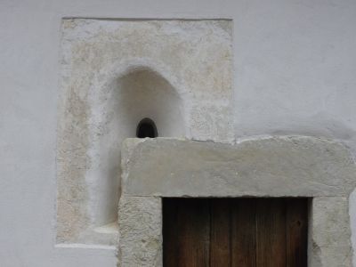 Kliknite za ogled večje slike