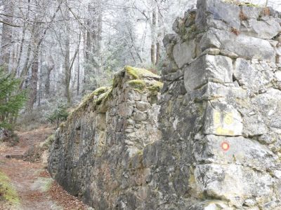 Kliknite za ogled večje slike
