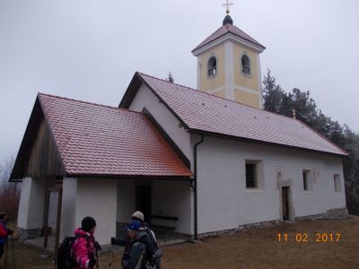 Kliknite za ogled večje slike