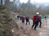 DSCN5080.JPG