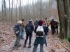 DSCN5081.JPG