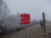 DSCN5085.JPG