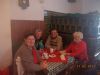 DSCN5094.JPG