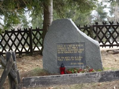 Kliknite za ogled večje slike