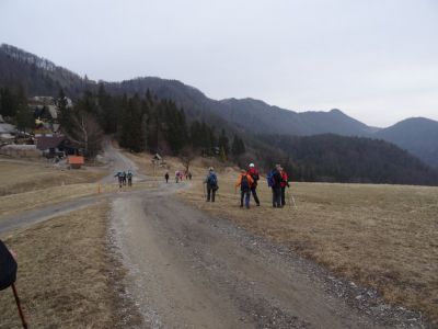 Kliknite za ogled večje slike