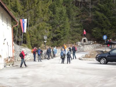 Kliknite za ogled večje slike