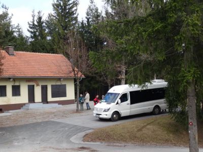 Kliknite za ogled večje slike