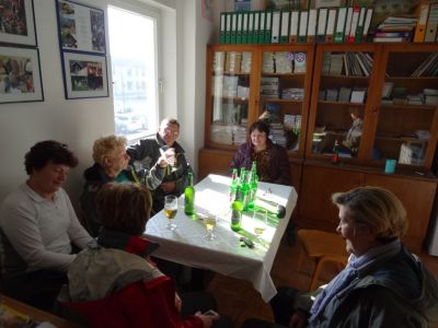 Kliknite za ogled večje slike