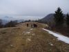 DSC05021.JPG