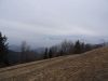 DSC05022.JPG