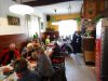 DSC05036.JPG