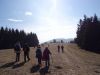 DSC05043.JPG