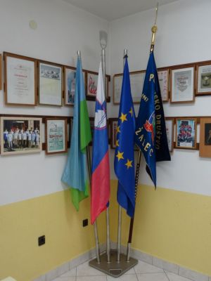 Kliknite za ogled večje slike