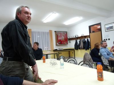 Kliknite za ogled večje slike
